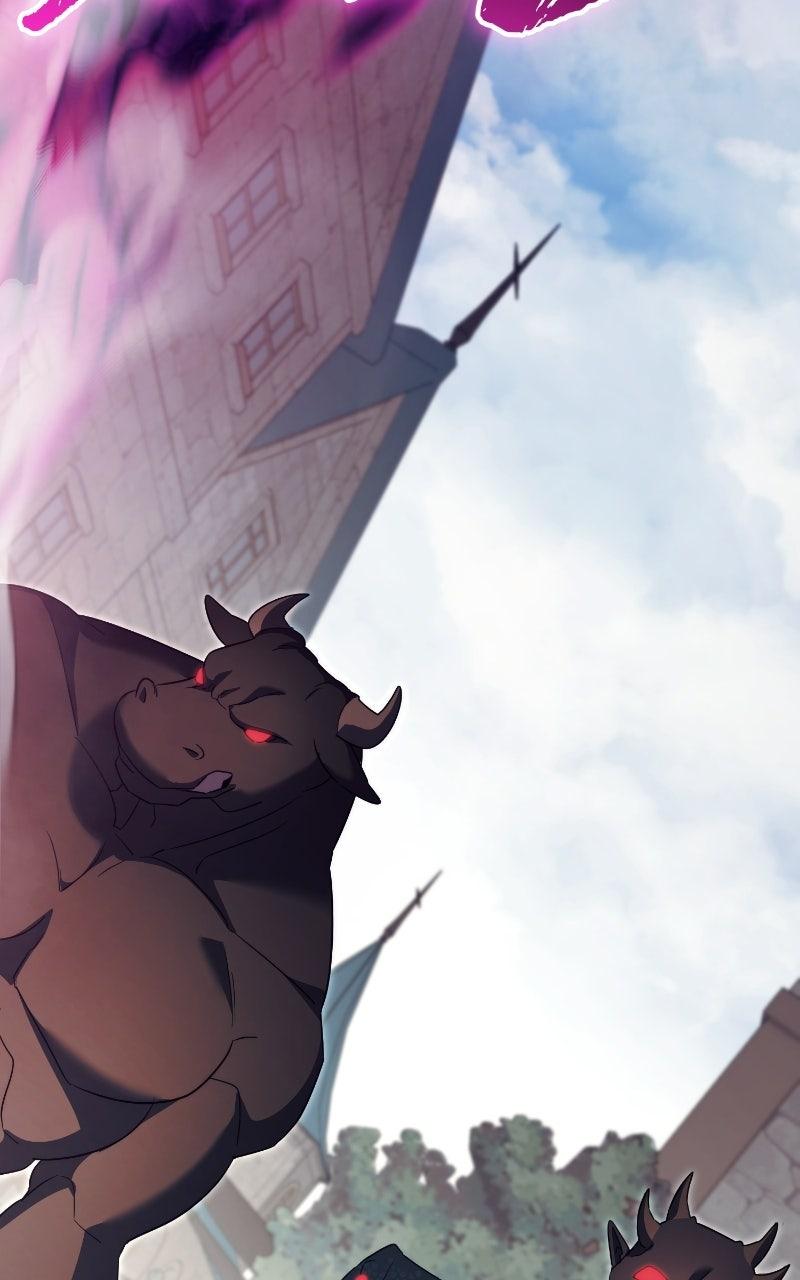 I Became a Level 999 Demon Queen Chapter 97 page 20 - 