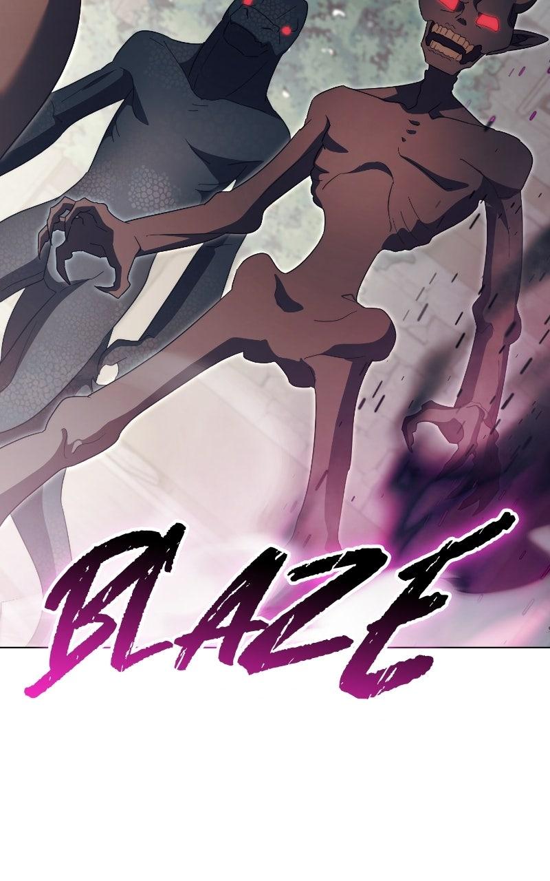 I Became a Level 999 Demon Queen Chapter 97 page 21 - 