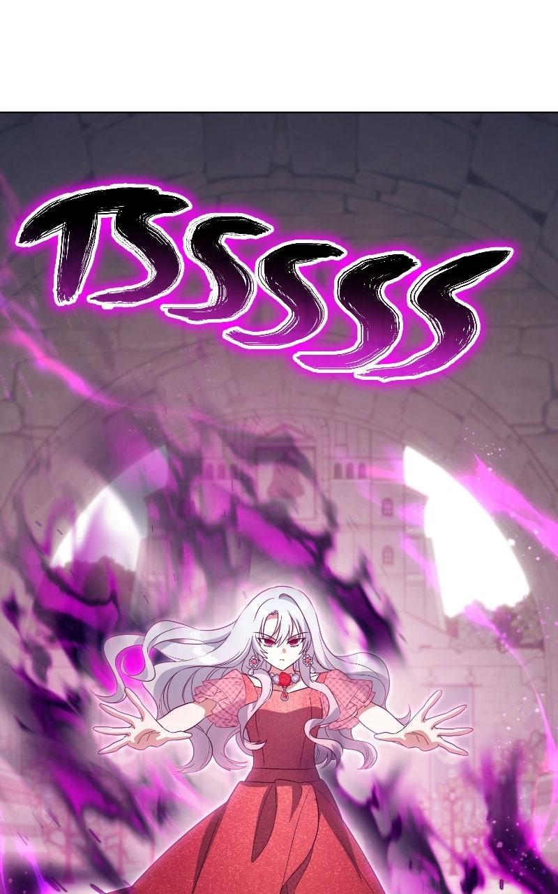 I Became a Level 999 Demon Queen Chapter 97 page 22 - 