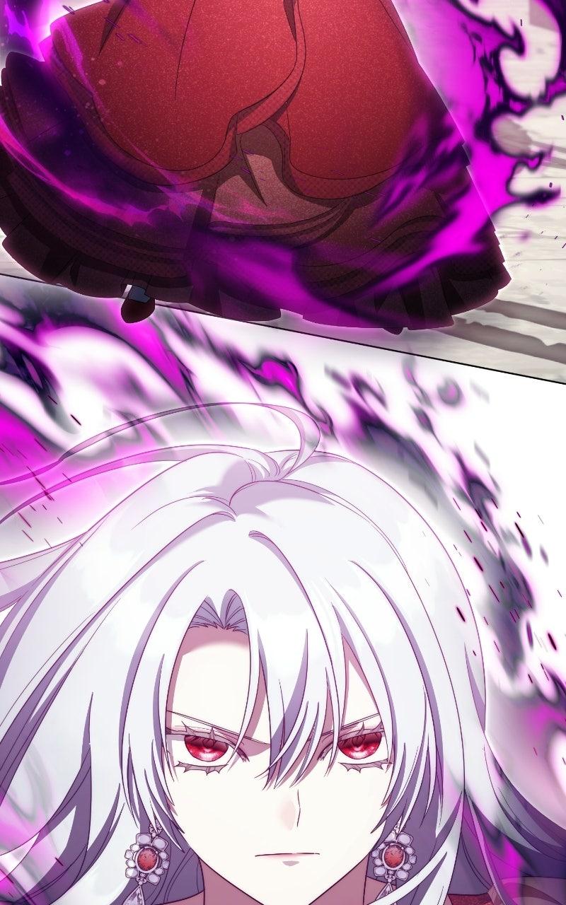 I Became a Level 999 Demon Queen Chapter 97 page 23 - 