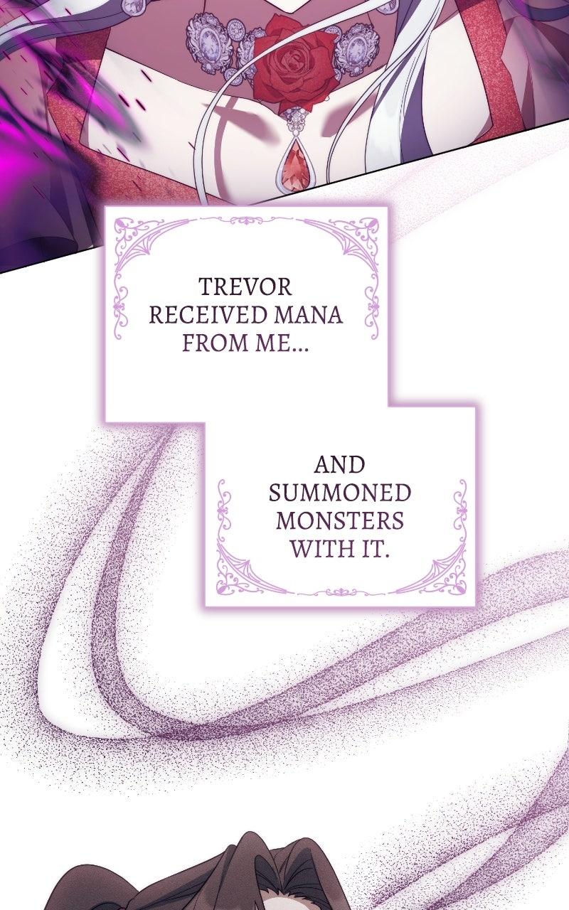 I Became a Level 999 Demon Queen Chapter 97 page 24 - 