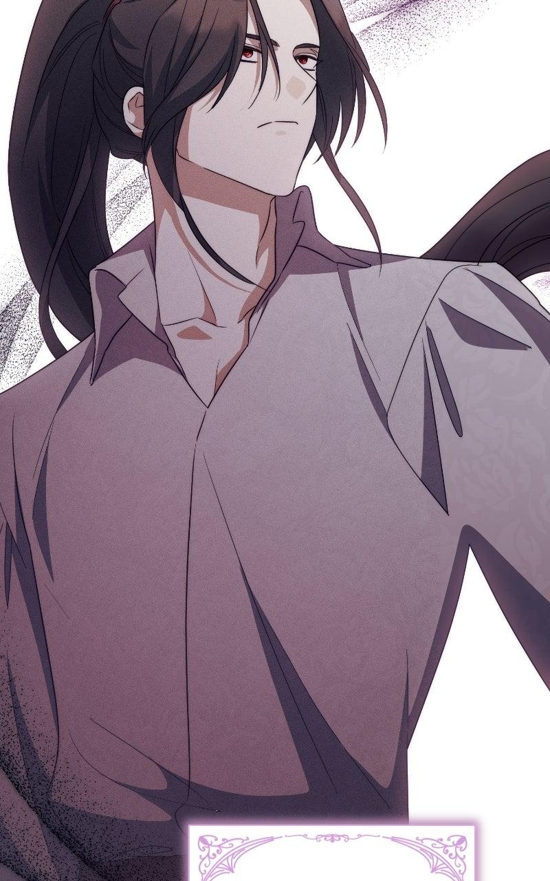 I Became a Level 999 Demon Queen Chapter 97 page 25 - 