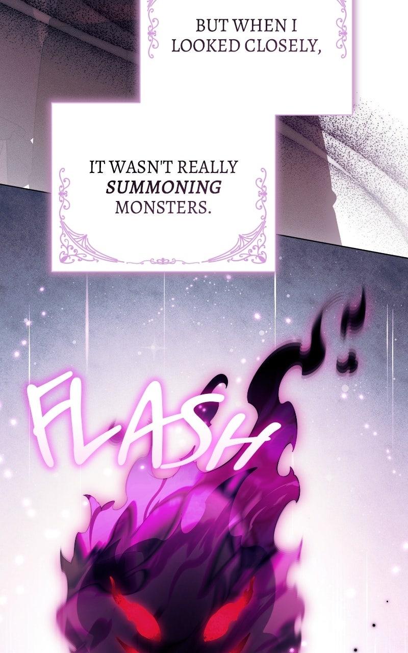 I Became a Level 999 Demon Queen Chapter 97 page 26 - 