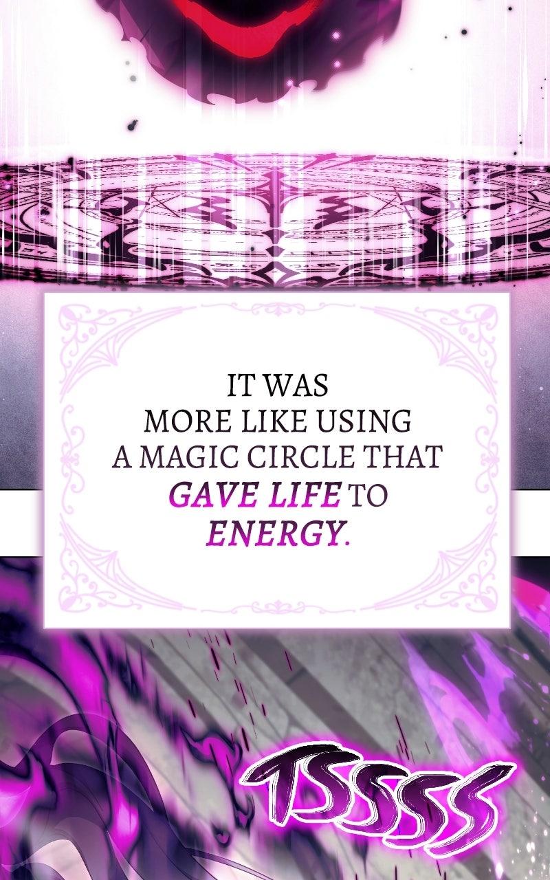 I Became a Level 999 Demon Queen Chapter 97 page 27 - 
