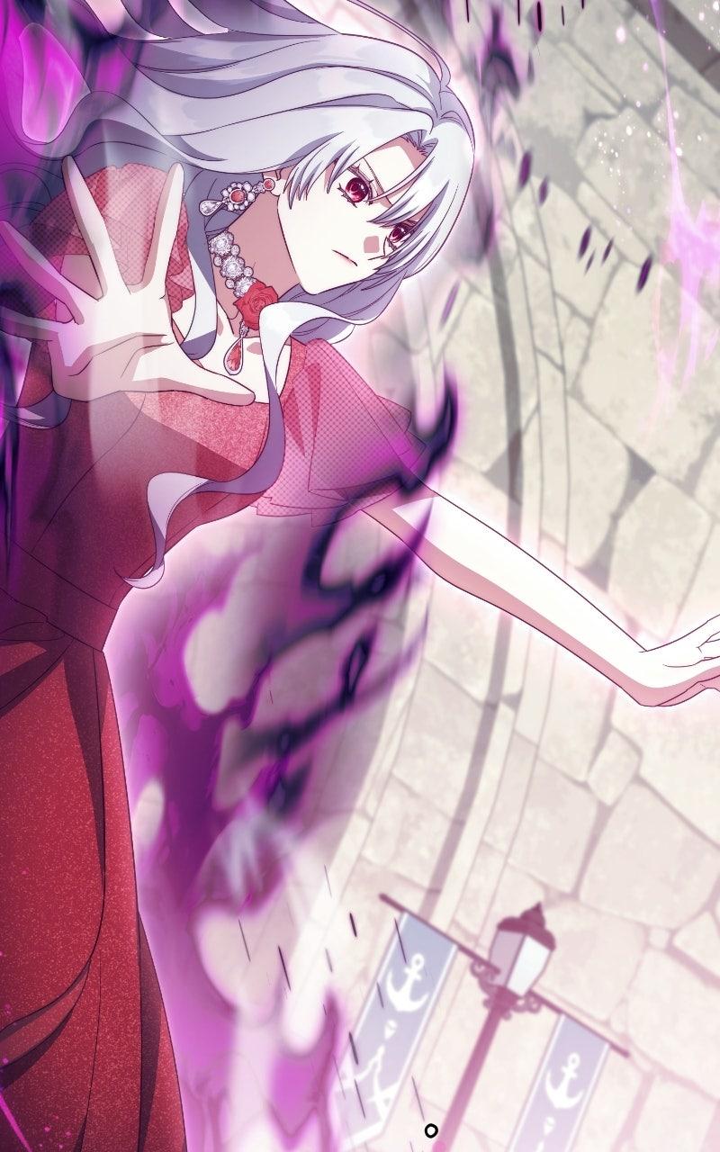 I Became a Level 999 Demon Queen Chapter 97 page 28 - 