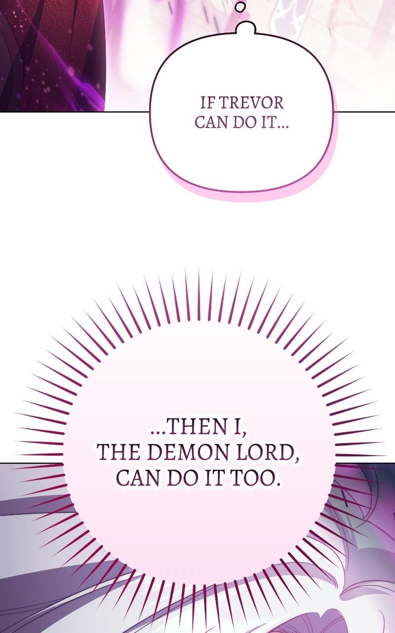 I Became a Level 999 Demon Queen Chapter 97 page 29 - 