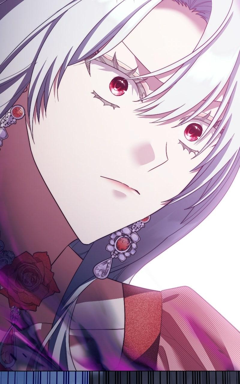 I Became a Level 999 Demon Queen Chapter 97 page 30 - 