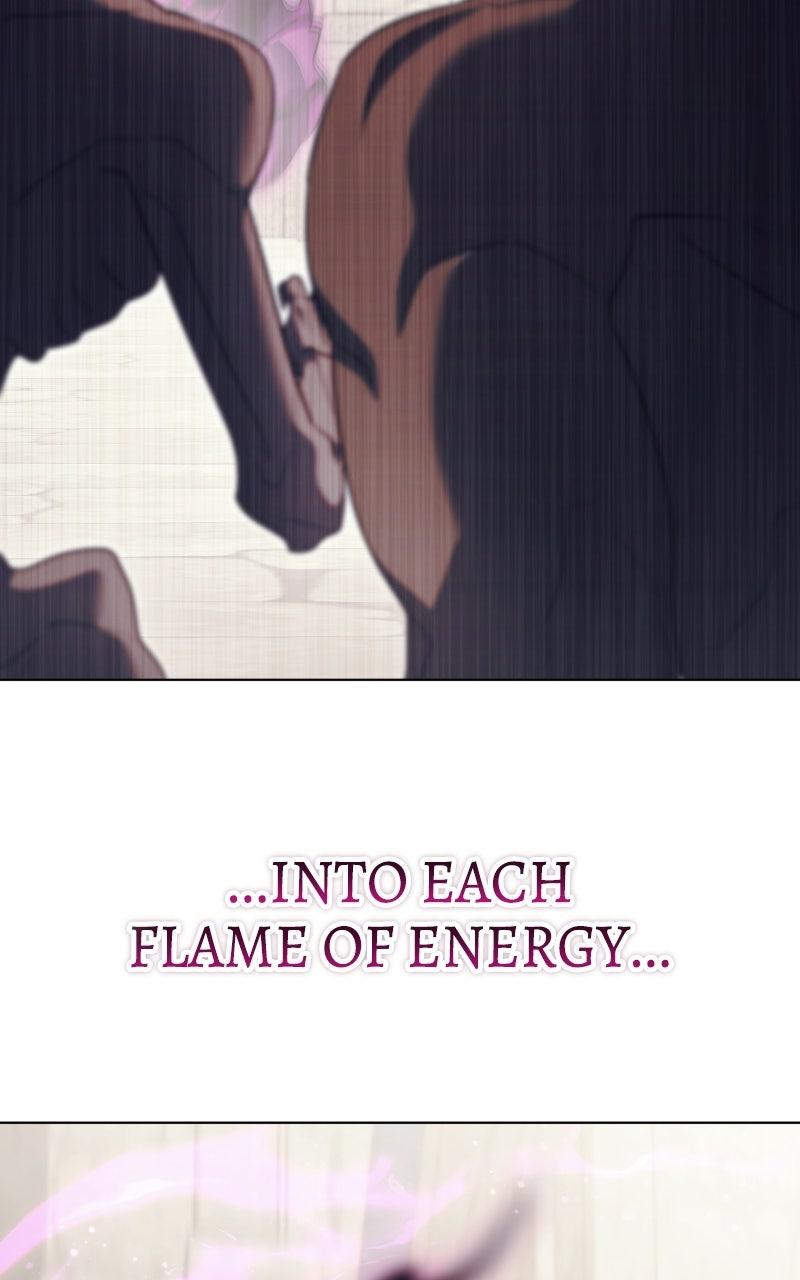 I Became a Level 999 Demon Queen Chapter 97 page 33 - 
