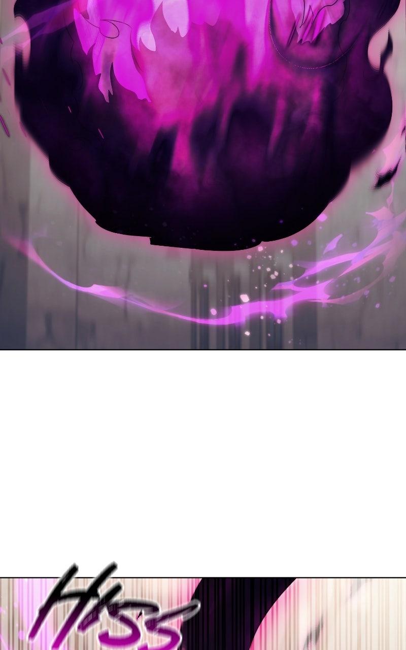 I Became a Level 999 Demon Queen Chapter 97 page 35 - 