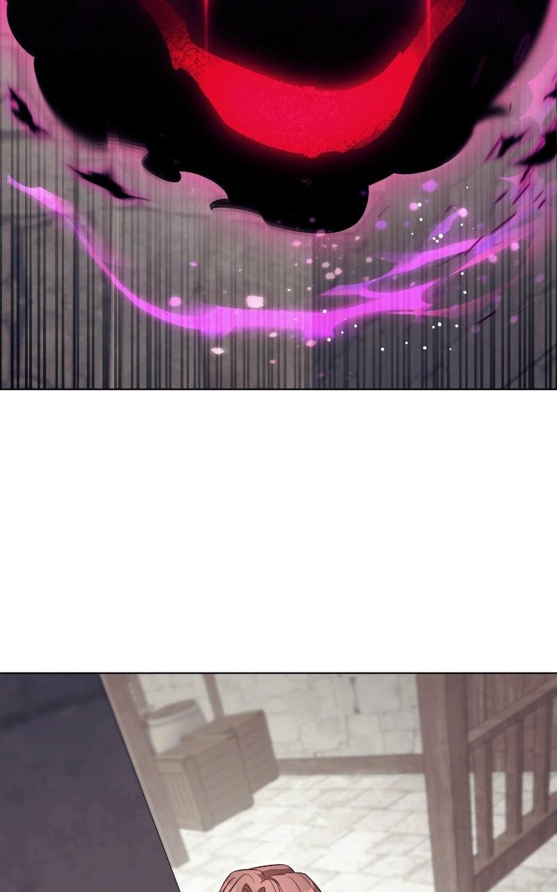 I Became a Level 999 Demon Queen Chapter 97 page 37 - 