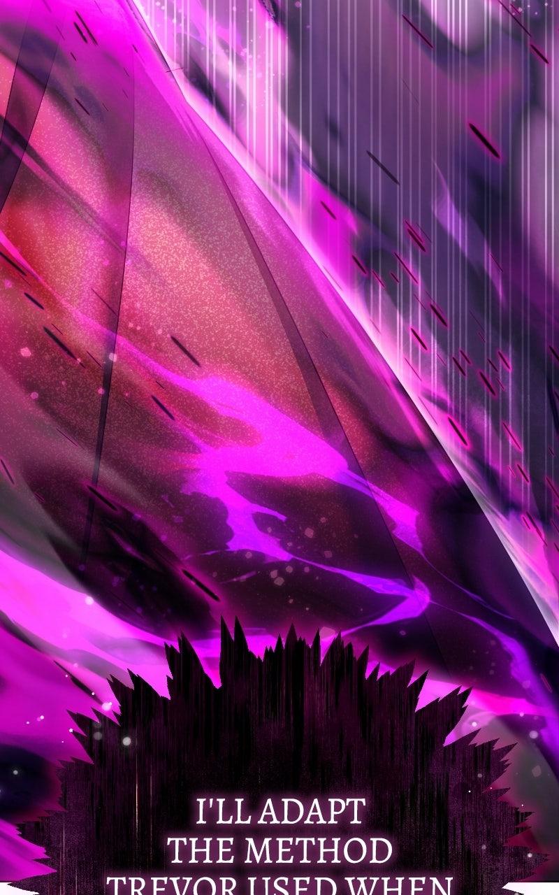 I Became a Level 999 Demon Queen Chapter 97 page 5 - 