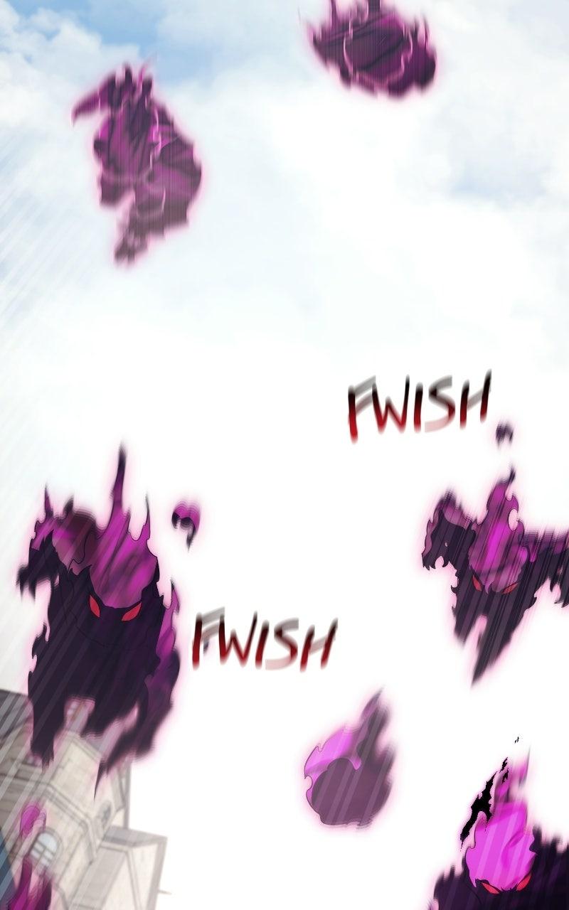 I Became a Level 999 Demon Queen Chapter 97 page 41 - 