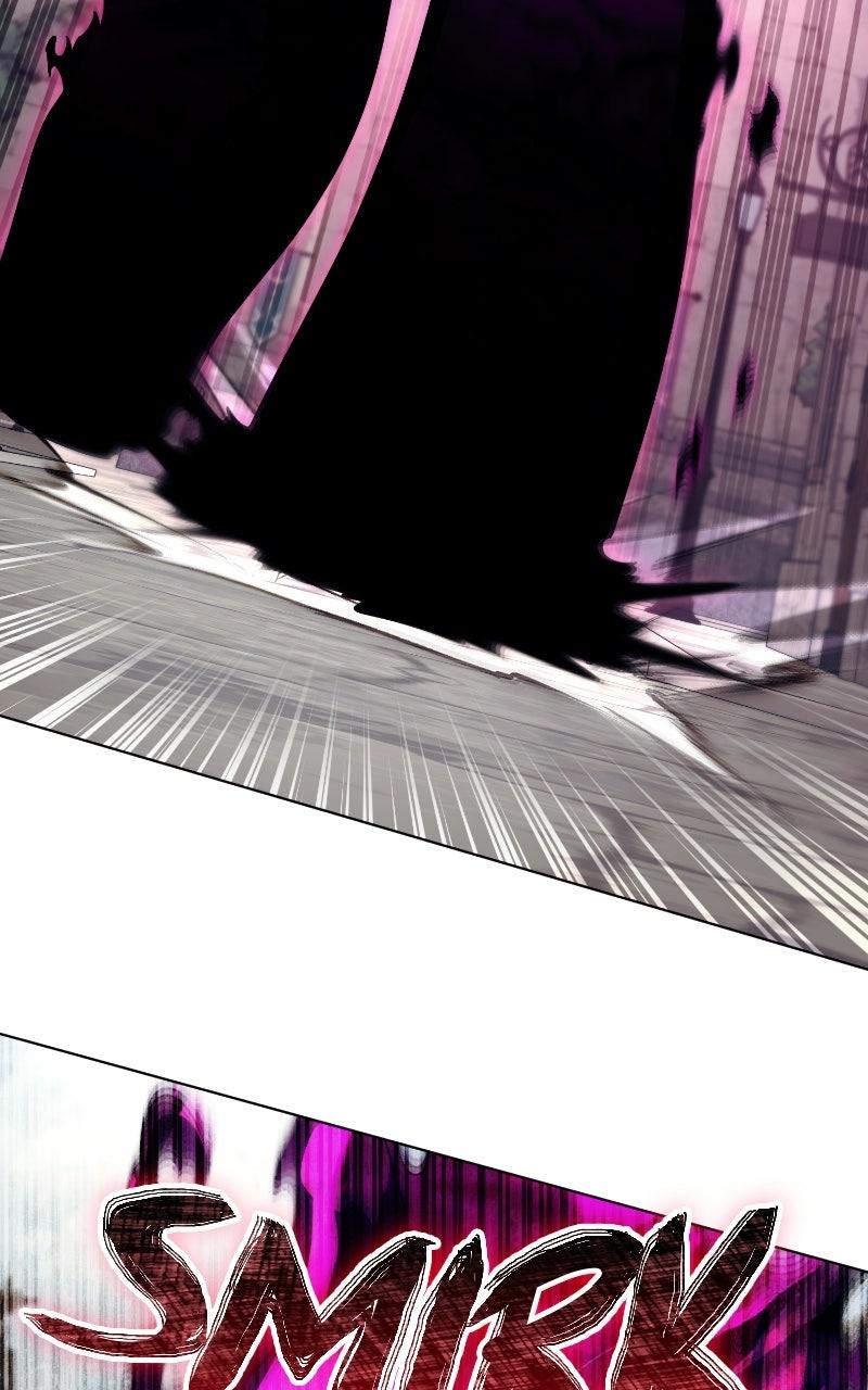 I Became a Level 999 Demon Queen Chapter 97 page 43 - 