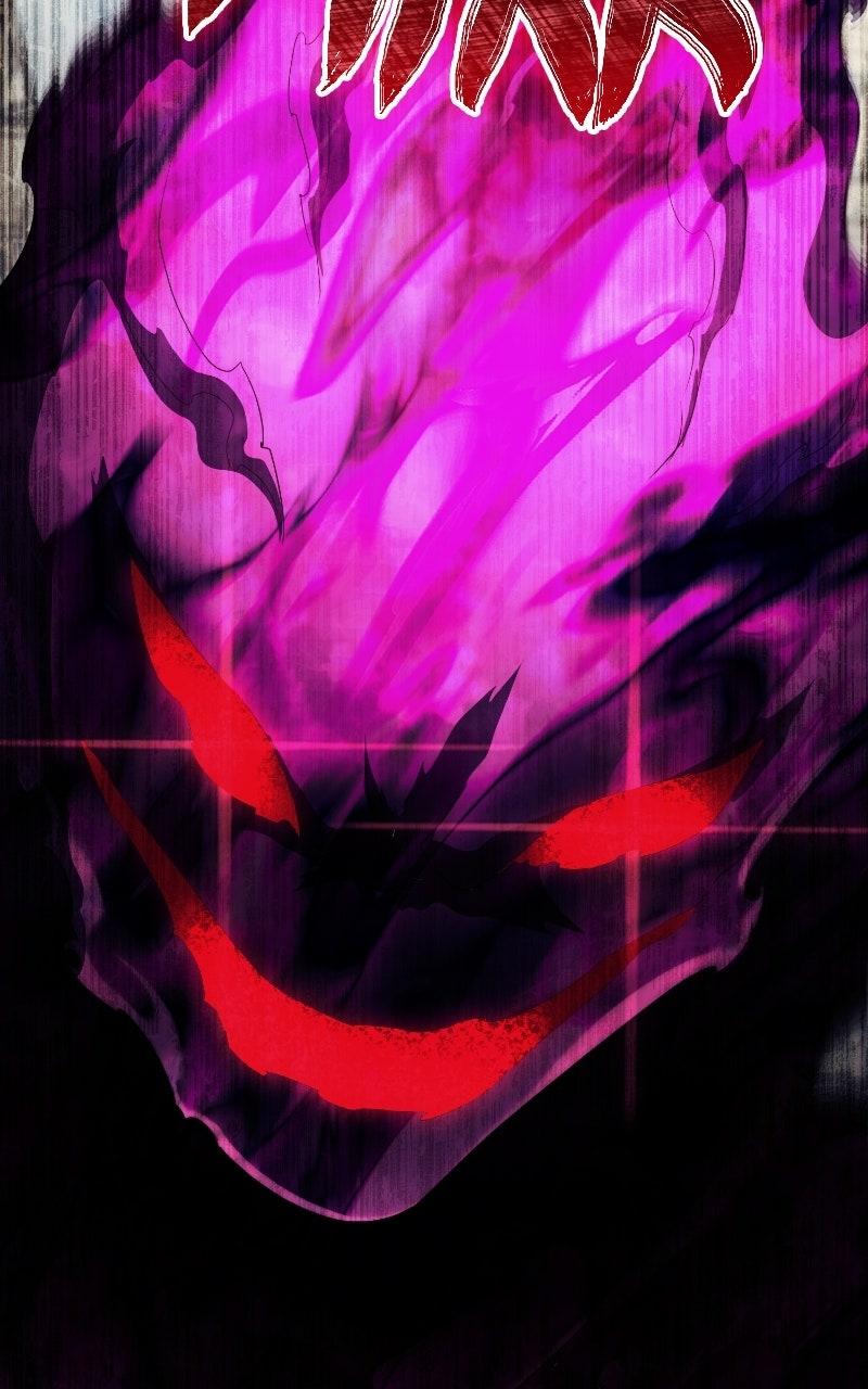 I Became a Level 999 Demon Queen Chapter 97 page 44 - 