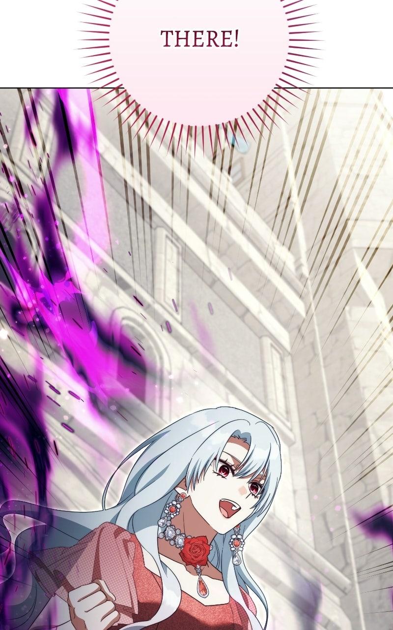I Became a Level 999 Demon Queen Chapter 97 page 46 - 