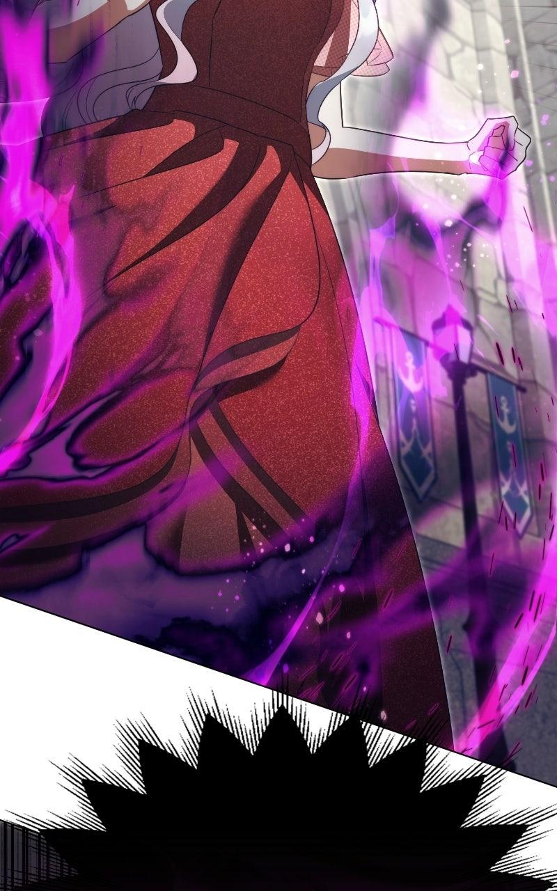 I Became a Level 999 Demon Queen Chapter 97 page 47 - 