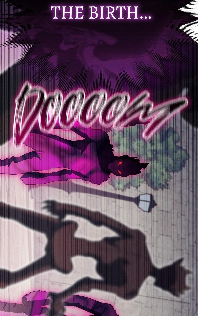 I Became a Level 999 Demon Queen Chapter 97 page 48 - 