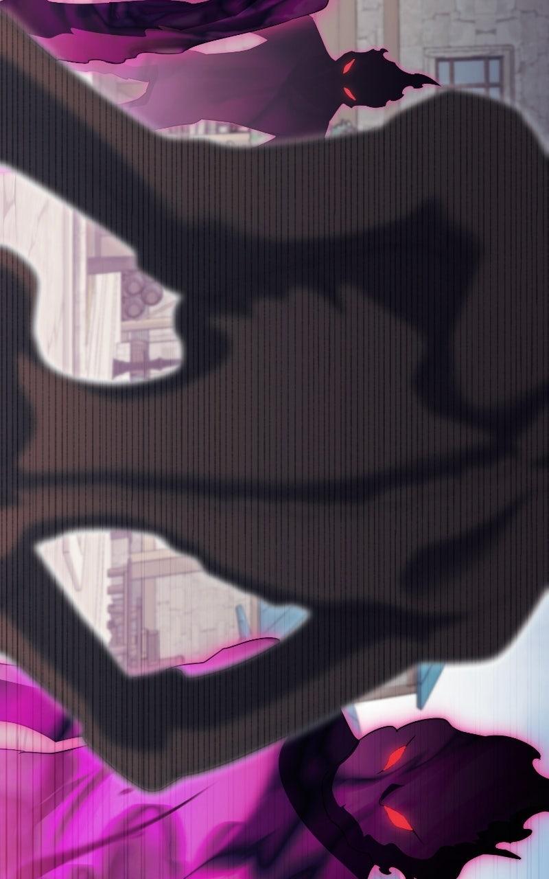 I Became a Level 999 Demon Queen Chapter 97 page 50 - 