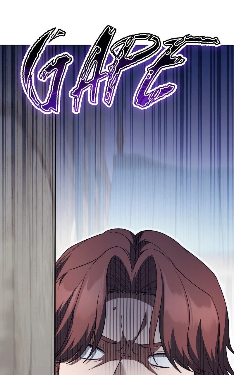 I Became a Level 999 Demon Queen Chapter 97 page 52 - 