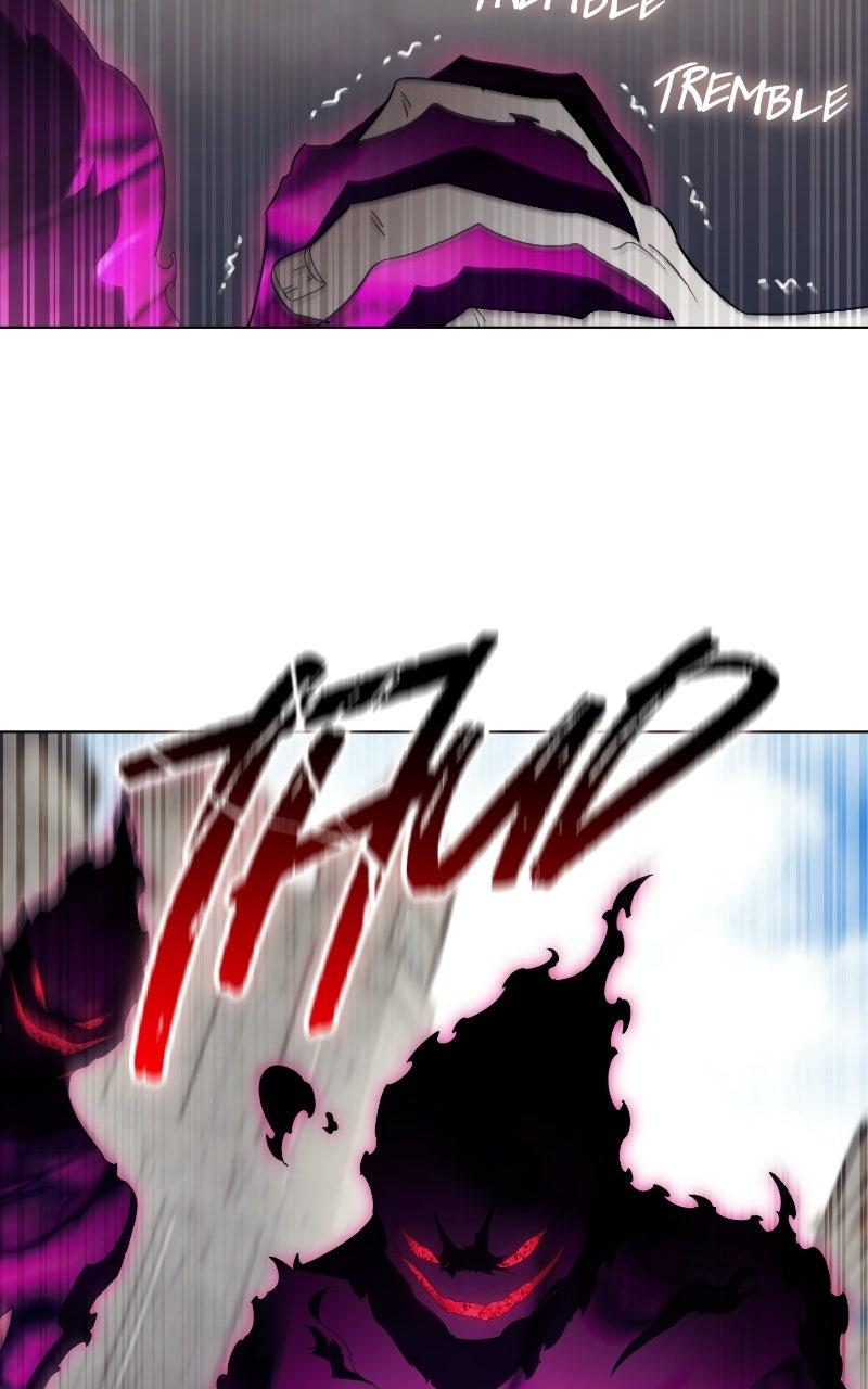 I Became a Level 999 Demon Queen Chapter 97 page 58 - 