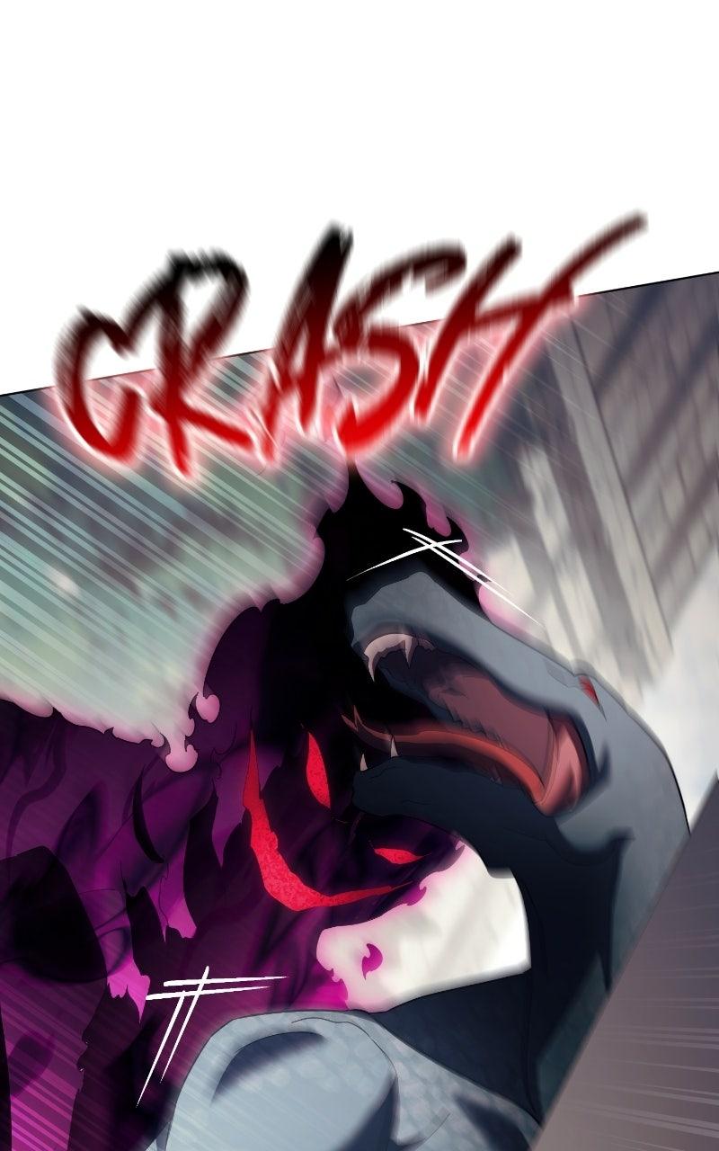 I Became a Level 999 Demon Queen Chapter 97 page 60 - 