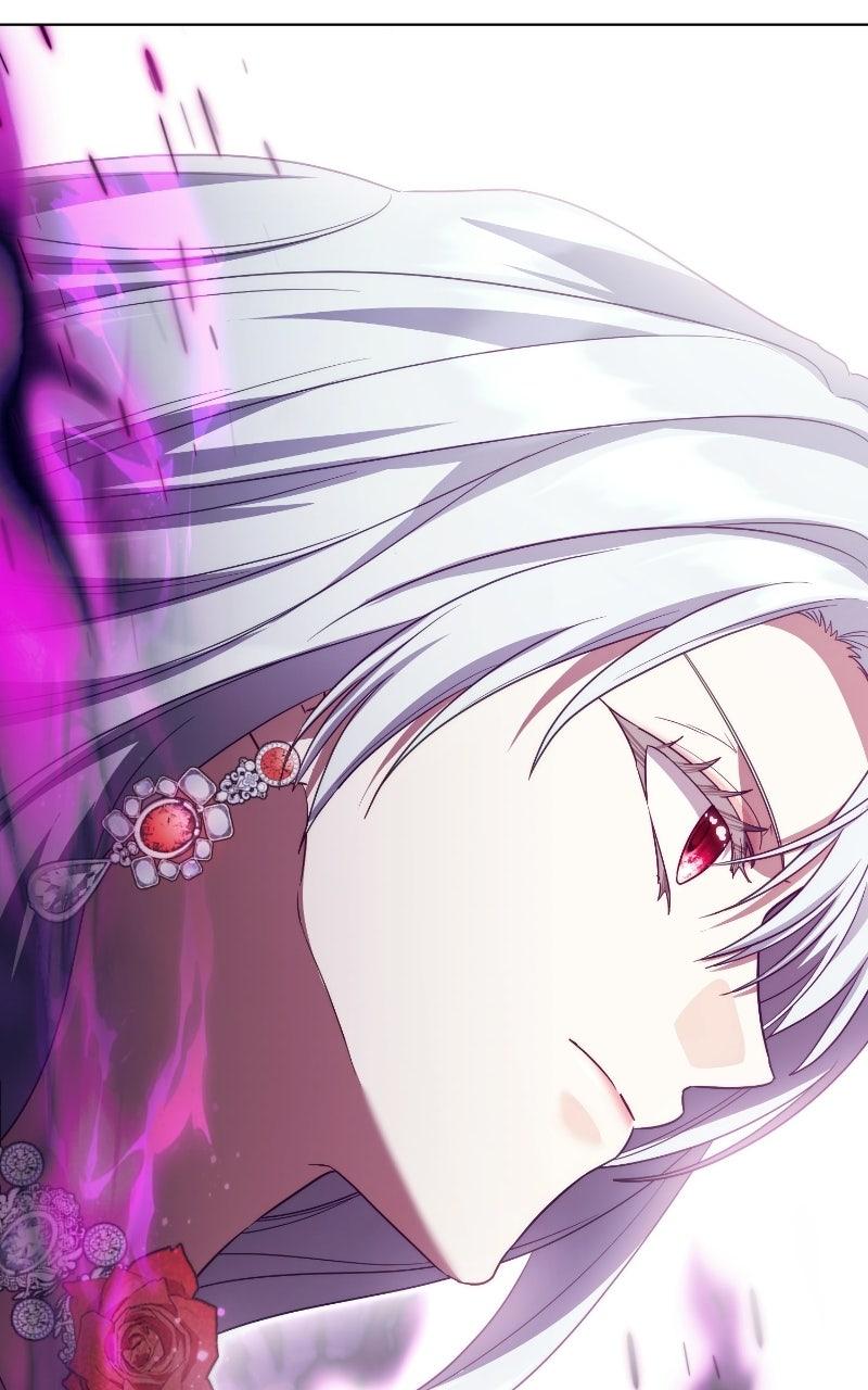 I Became a Level 999 Demon Queen Chapter 97 page 64 - 