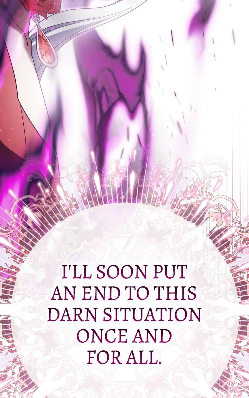 I Became a Level 999 Demon Queen Chapter 97 page 65 - 