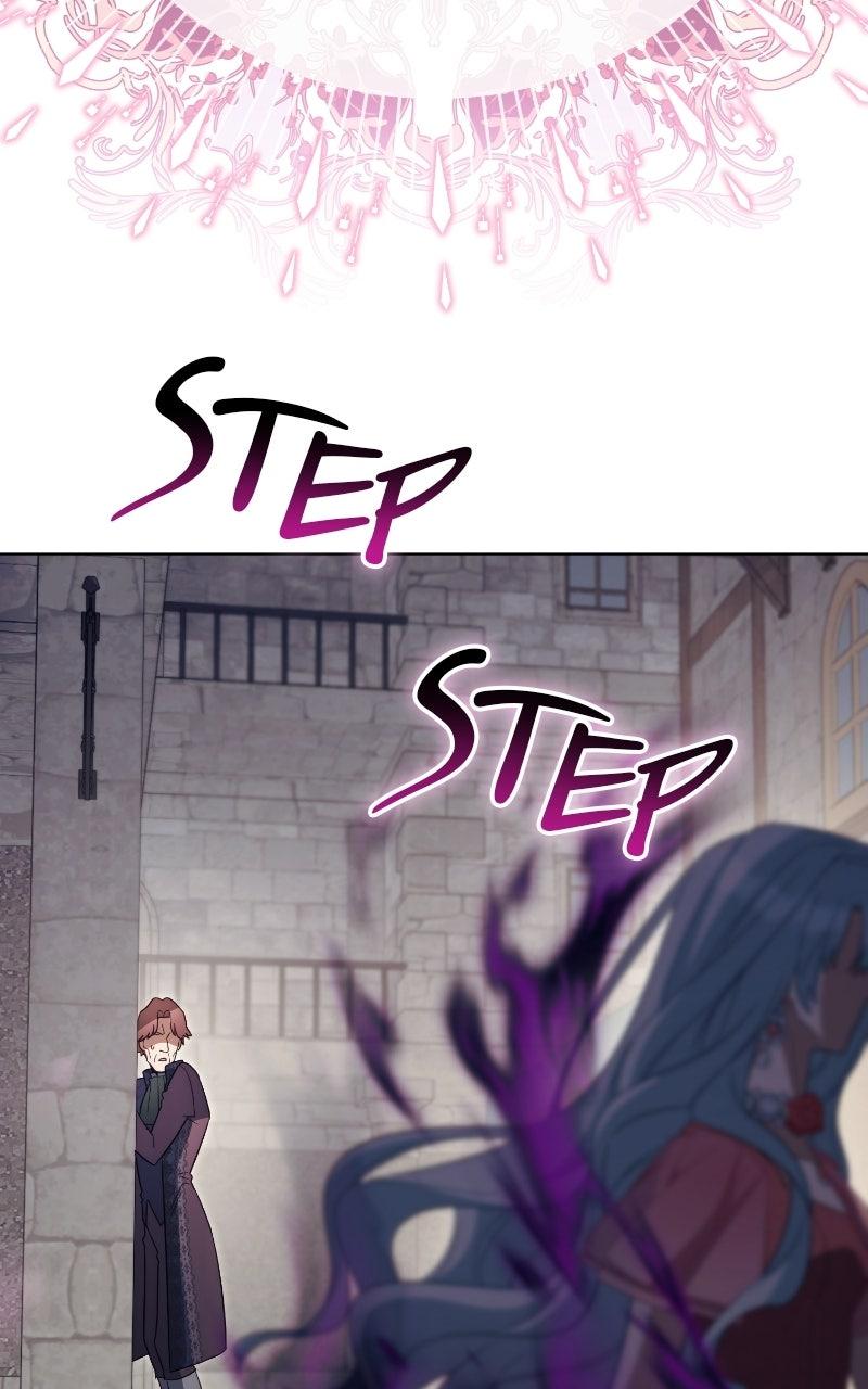 I Became a Level 999 Demon Queen Chapter 97 page 66 - 