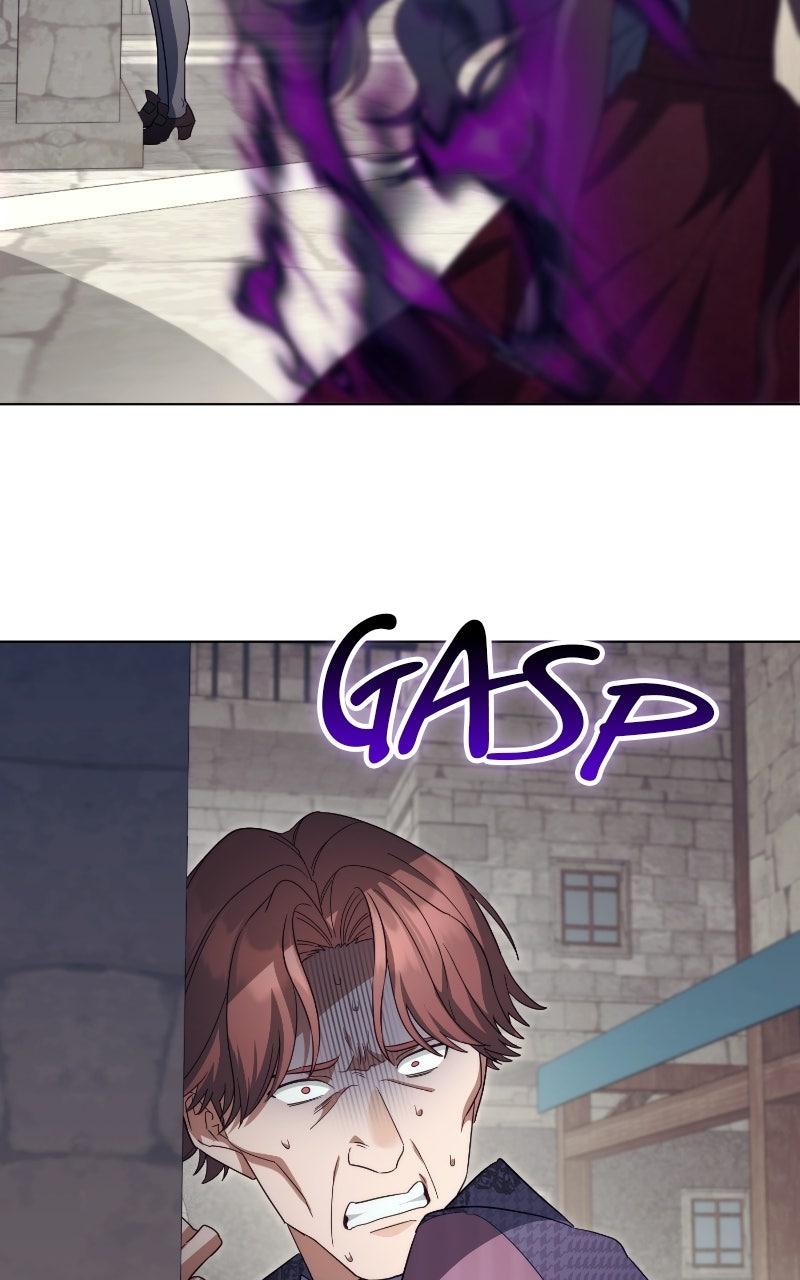 I Became a Level 999 Demon Queen Chapter 97 page 67 - 