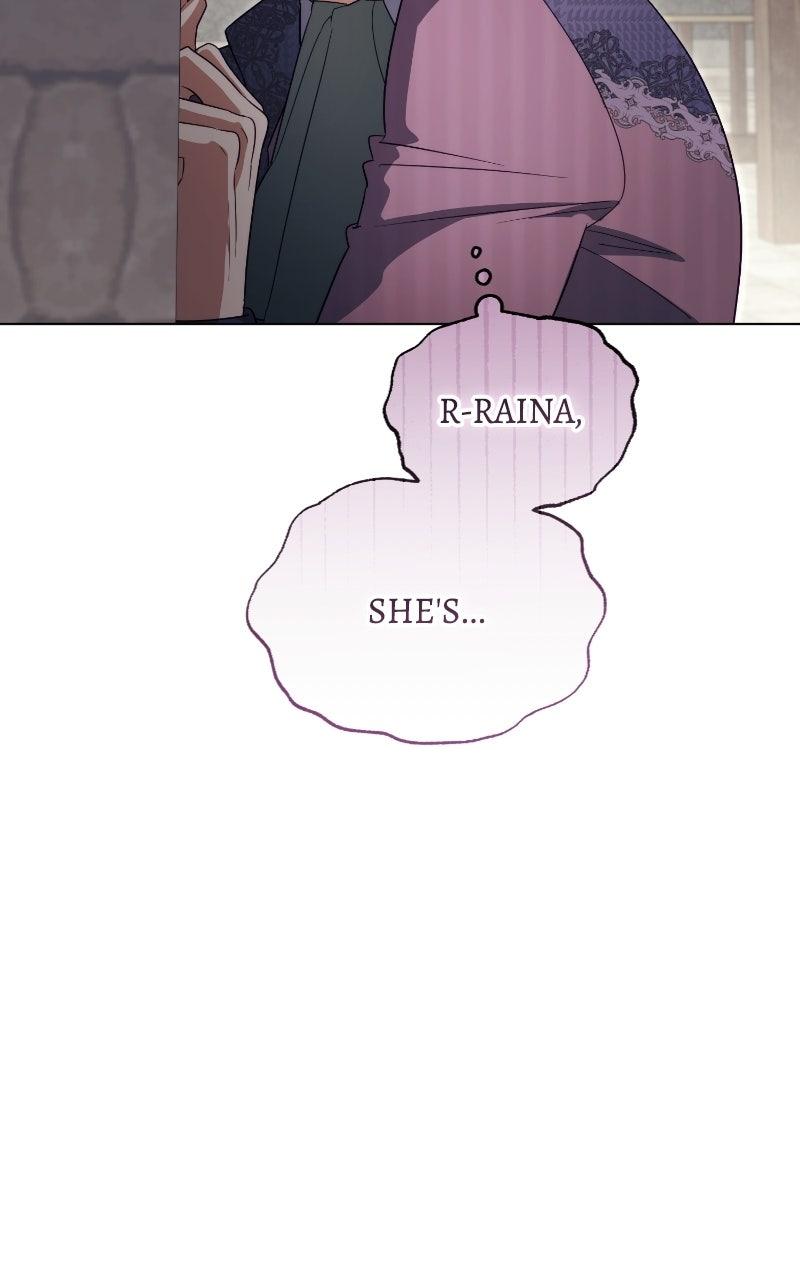 I Became a Level 999 Demon Queen Chapter 97 page 68 - 