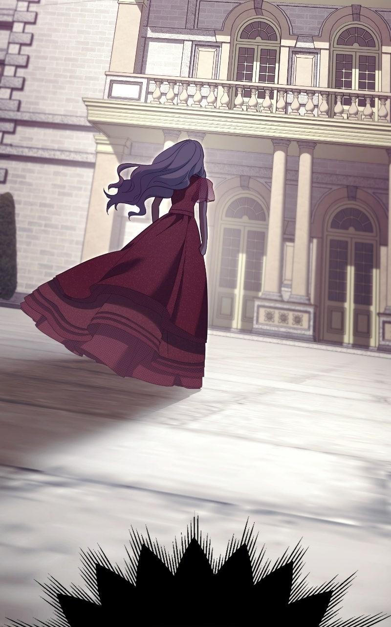 I Became a Level 999 Demon Queen Chapter 97 page 71 - 
