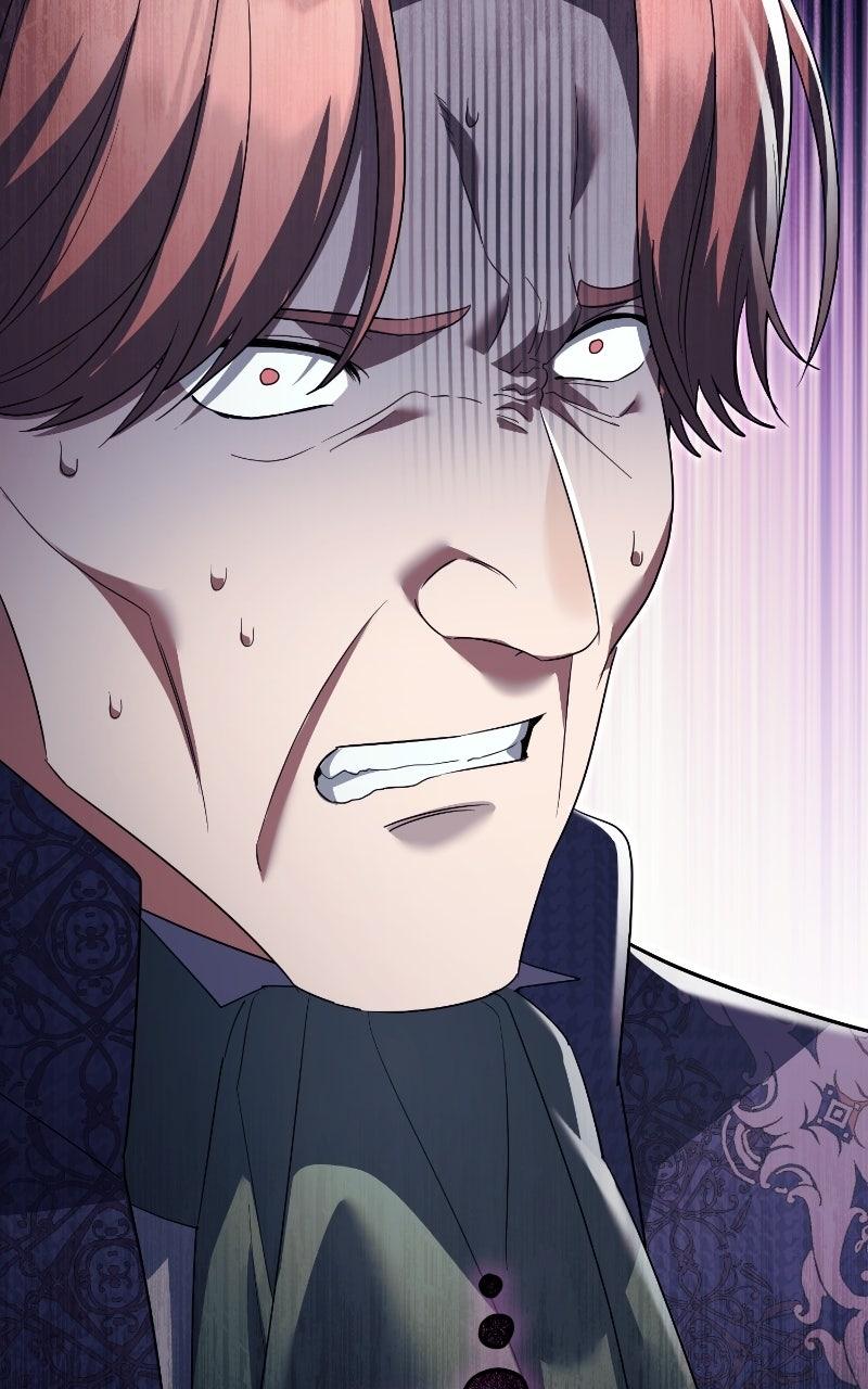 I Became a Level 999 Demon Queen Chapter 97 page 73 - 