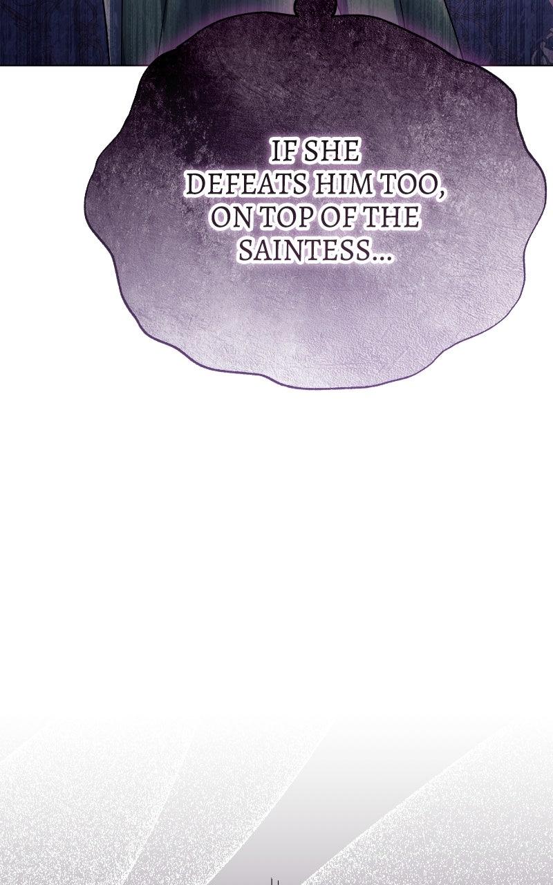 I Became a Level 999 Demon Queen Chapter 97 page 74 - 