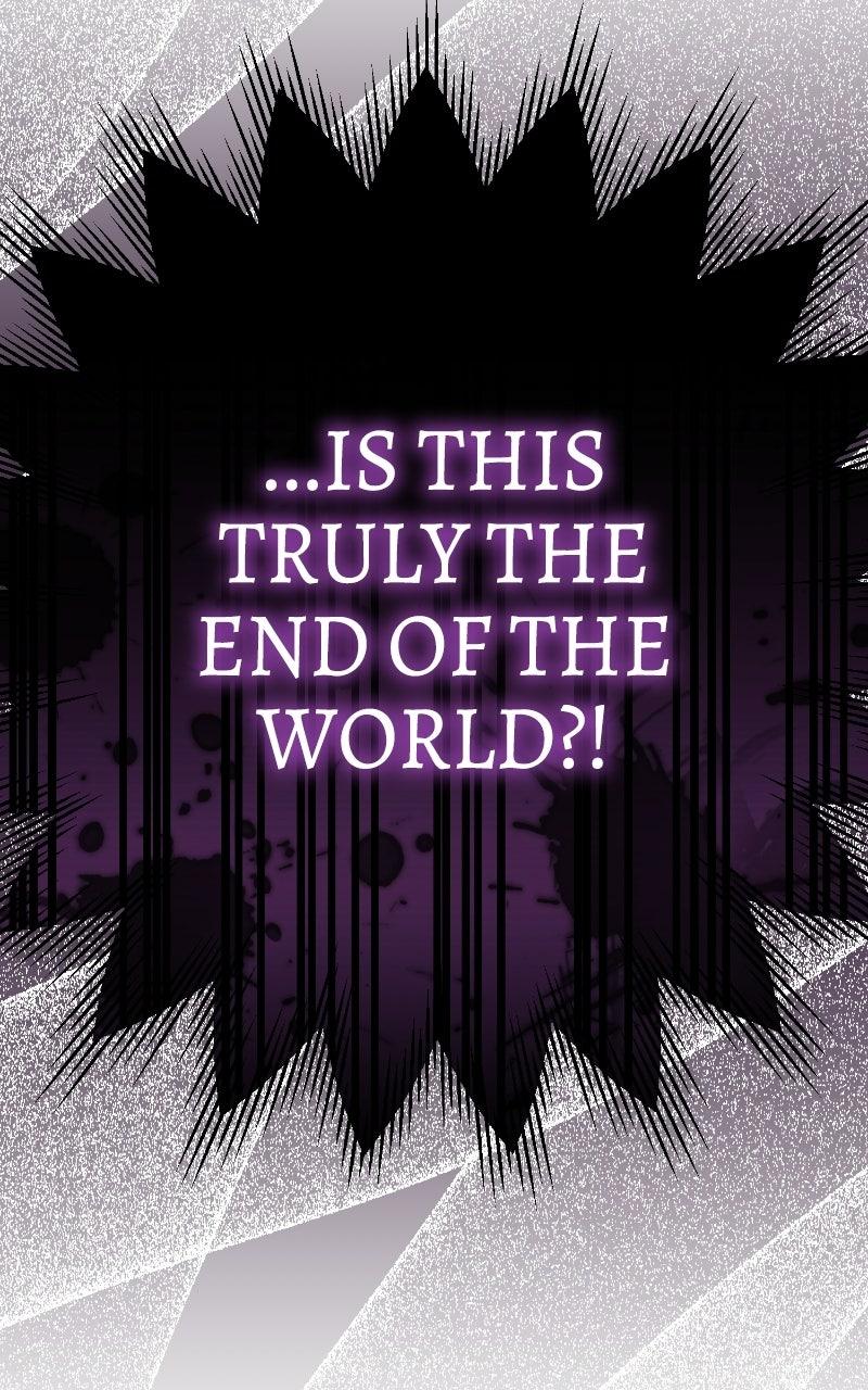 I Became a Level 999 Demon Queen Chapter 97 page 75 - 