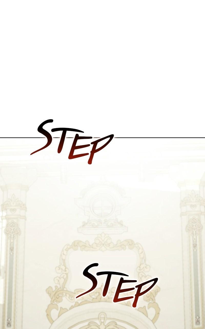 I Became a Level 999 Demon Queen Chapter 97 page 77 - 