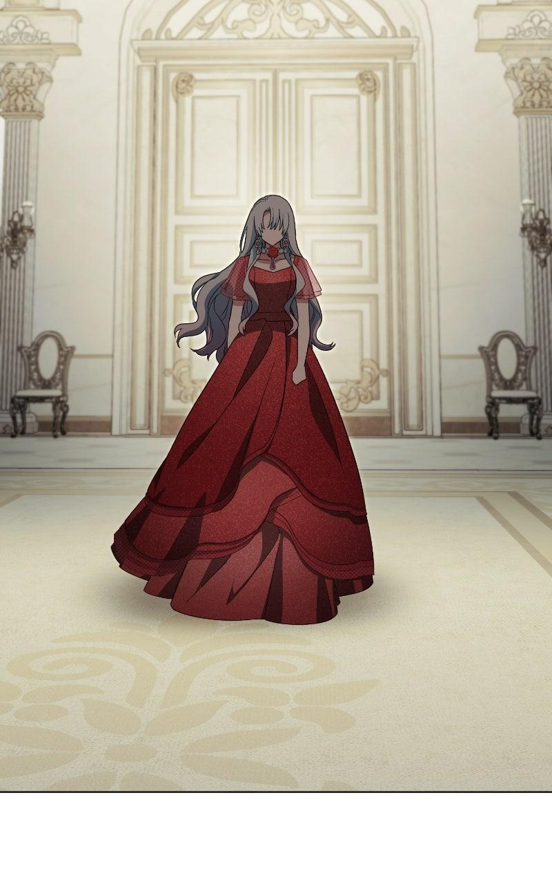 I Became a Level 999 Demon Queen Chapter 97 page 78 - 