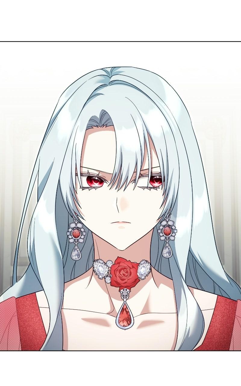 I Became a Level 999 Demon Queen Chapter 97 page 79 - 