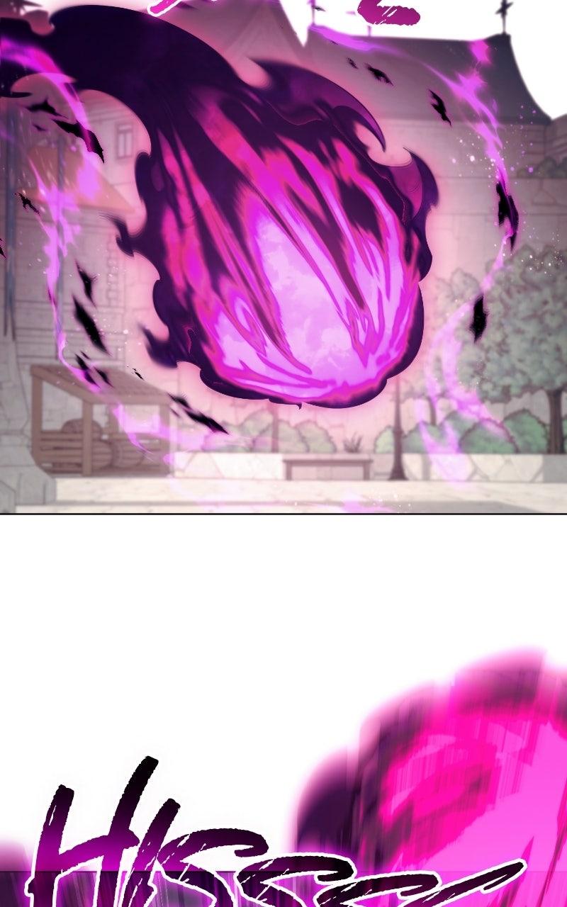 I Became a Level 999 Demon Queen Chapter 97 page 9 - 