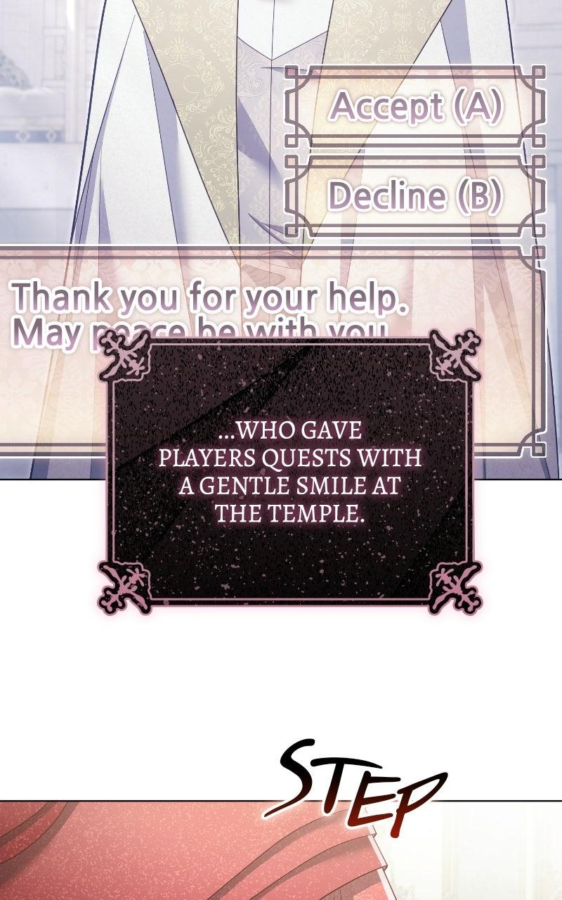 I Became a Level 999 Demon Queen Chapter 97 page 81 - 