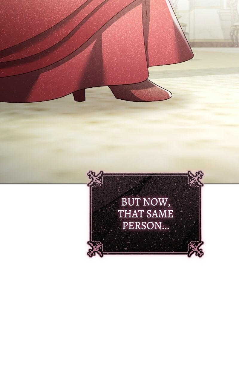 I Became a Level 999 Demon Queen Chapter 97 page 82 - 