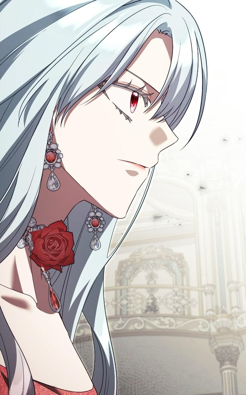 I Became a Level 999 Demon Queen Chapter 97 page 87 - 