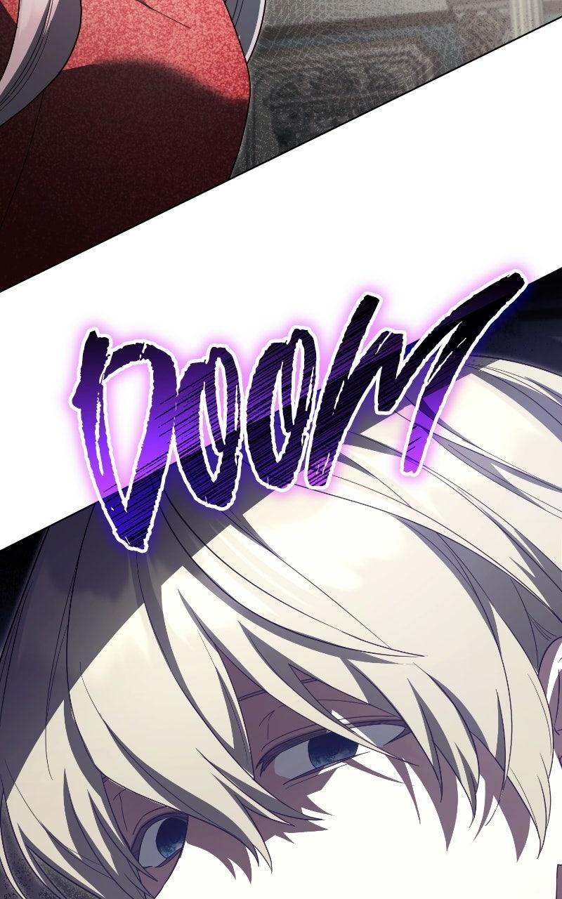 I Became a Level 999 Demon Queen Chapter 97 page 88 - 