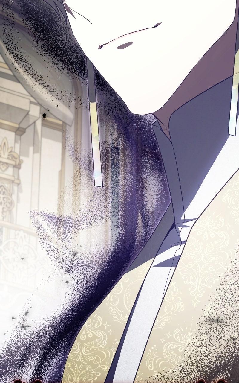I Became a Level 999 Demon Queen Chapter 97 page 89 - 