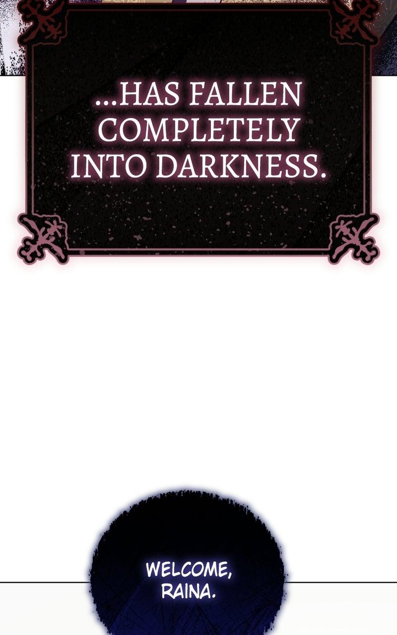 I Became a Level 999 Demon Queen Chapter 97 page 90 - 