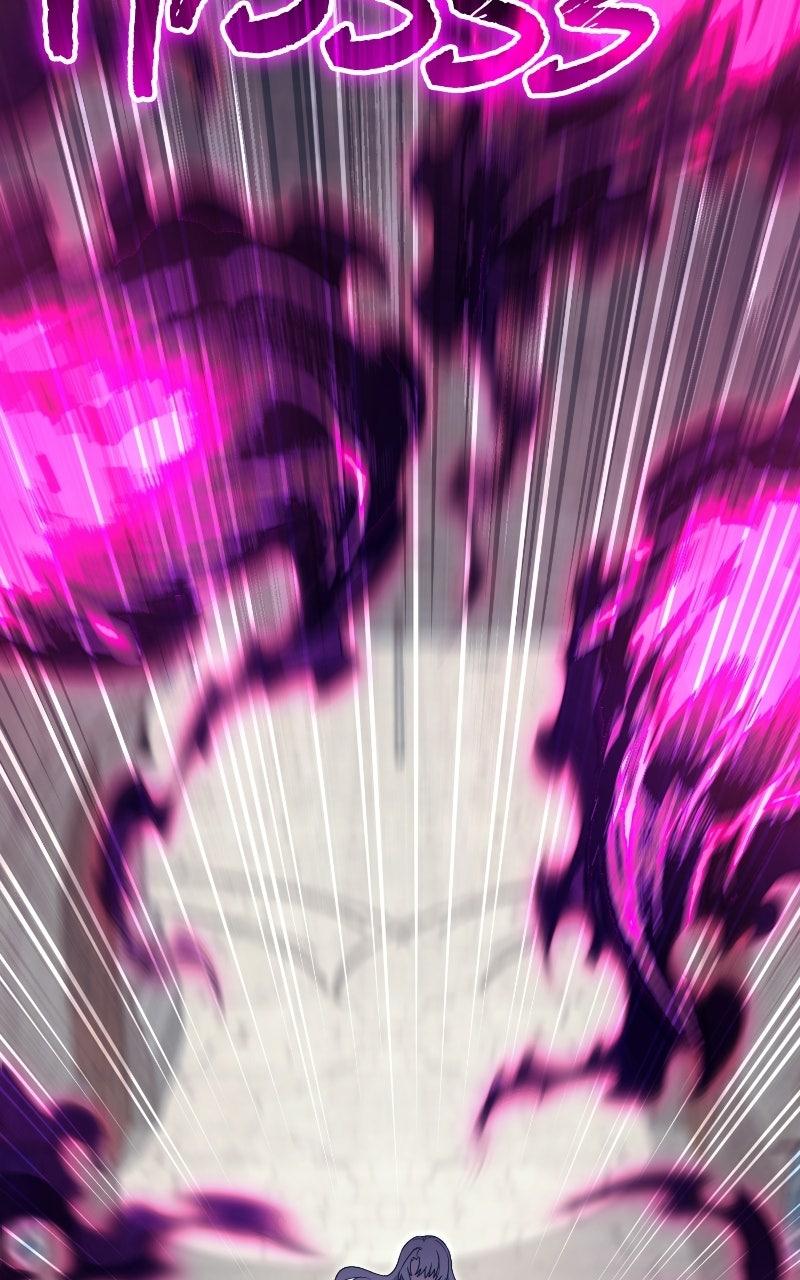 I Became a Level 999 Demon Queen Chapter 97 page 10 - 