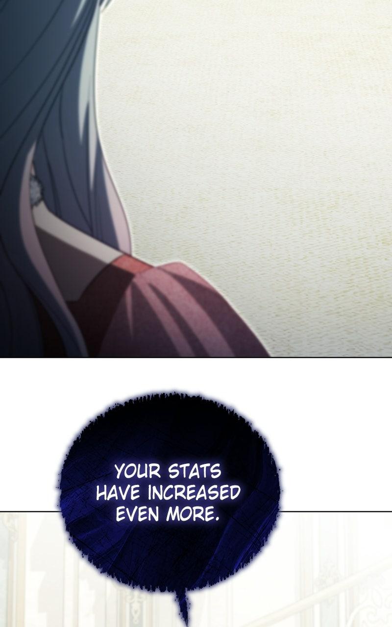 I Became a Level 999 Demon Queen Chapter 97 page 92 - 