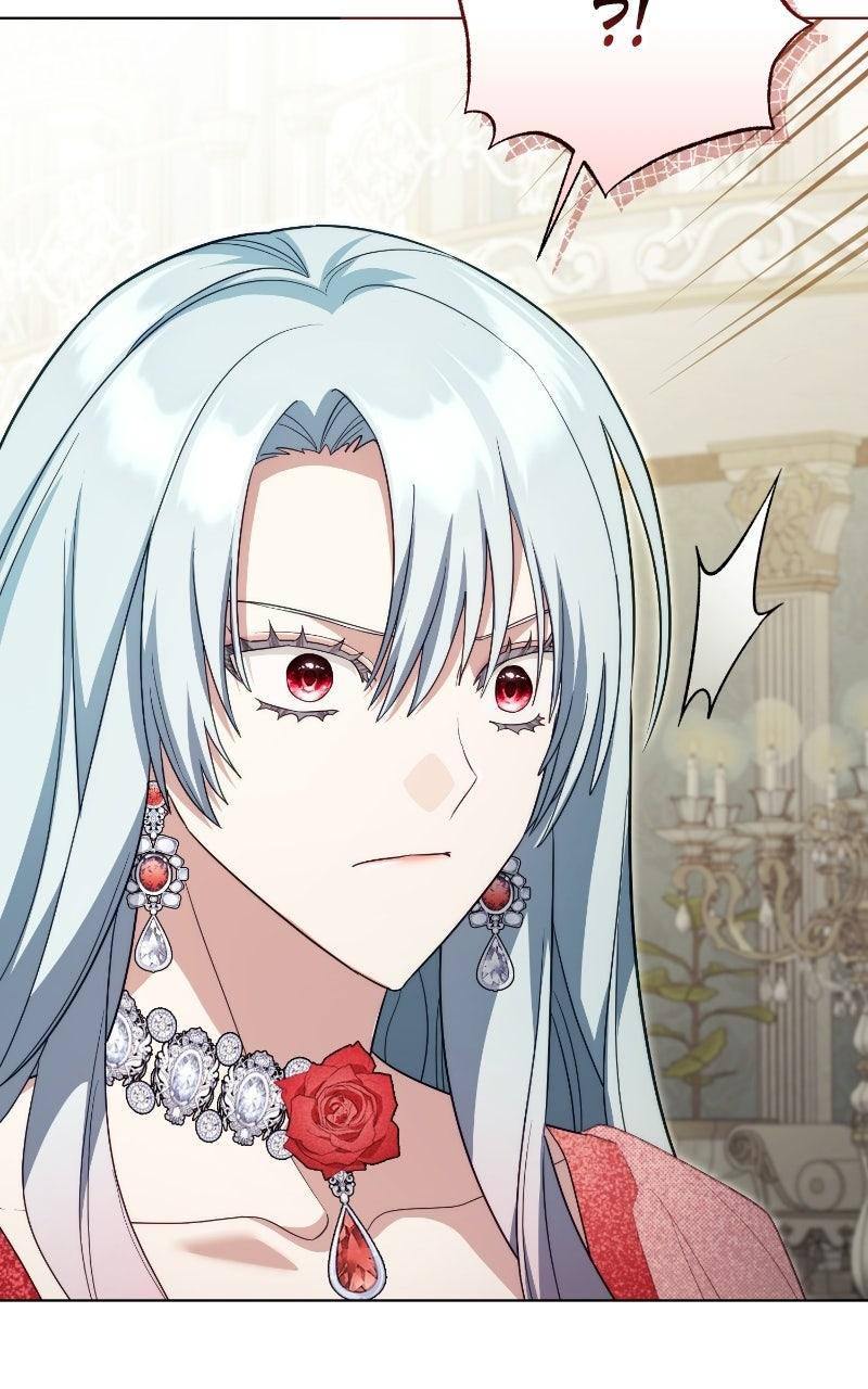 I Became a Level 999 Demon Queen Chapter 97 page 94 - 