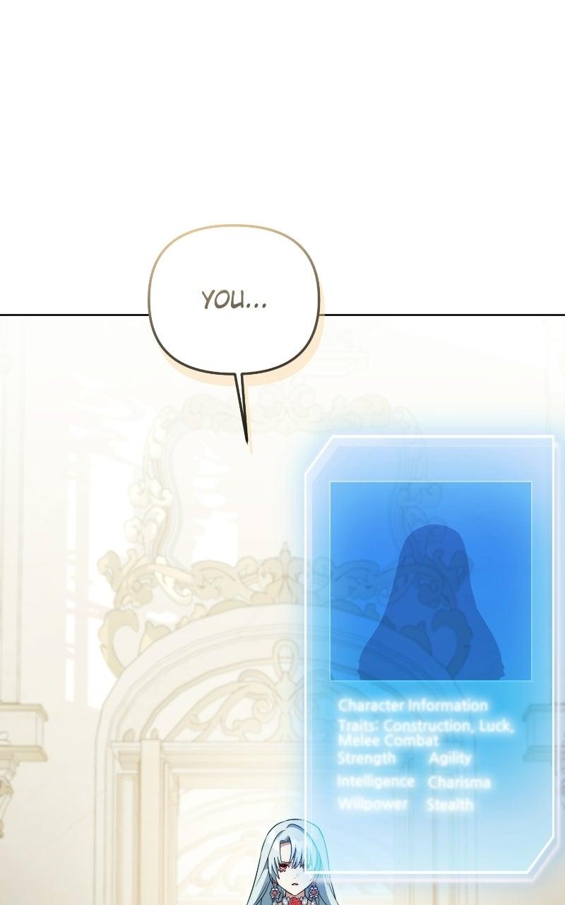 I Became a Level 999 Demon Queen Chapter 97 page 95 - 