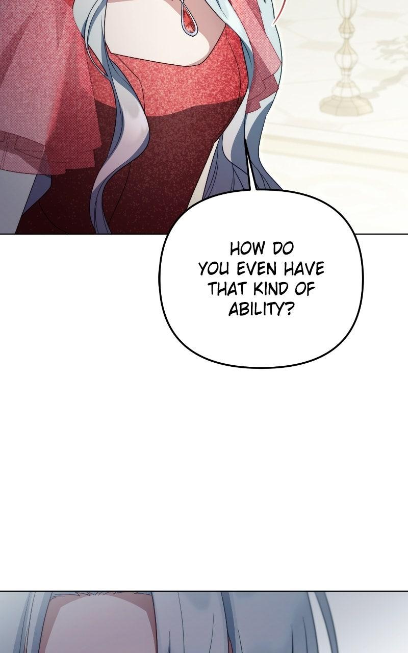 I Became a Level 999 Demon Queen Chapter 97 page 99 - 