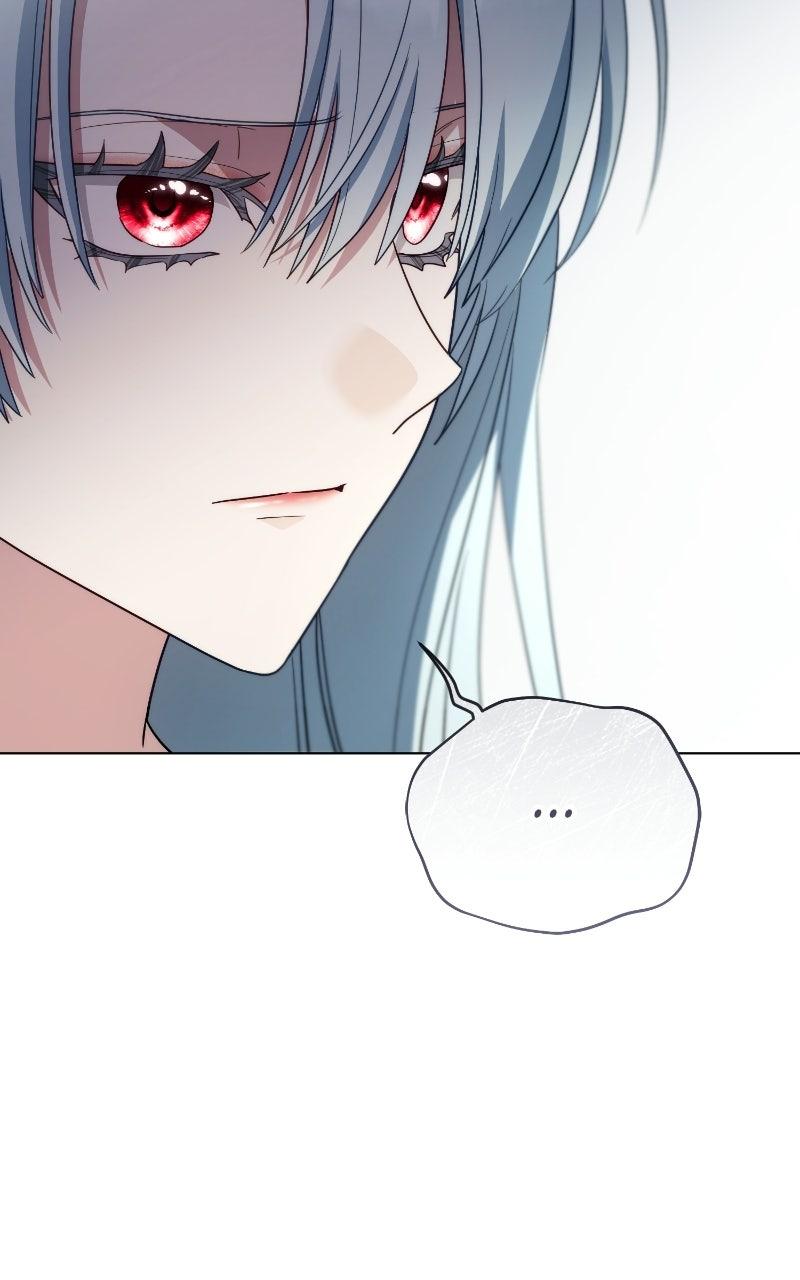 I Became a Level 999 Demon Queen Chapter 97 page 100 - 
